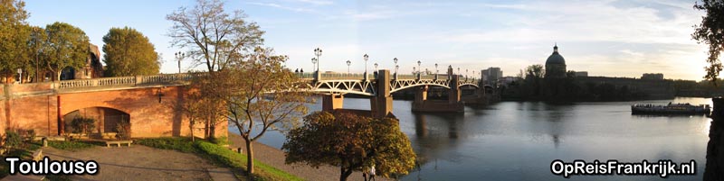 Toulouse_pont_St_Pierre