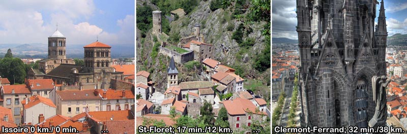 IIssoire-St-Floret-en-Clermont-Ferrand.